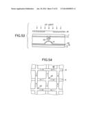 LIQUID CRYSTAL DISPLAY diagram and image