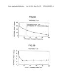 LIQUID CRYSTAL DISPLAY diagram and image