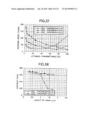 LIQUID CRYSTAL DISPLAY diagram and image