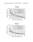 LIQUID CRYSTAL DISPLAY diagram and image