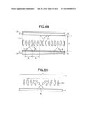 LIQUID CRYSTAL DISPLAY diagram and image