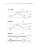 LIQUID CRYSTAL DISPLAY diagram and image