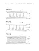 LIQUID CRYSTAL DISPLAY diagram and image