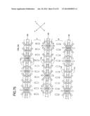 LIQUID CRYSTAL DISPLAY diagram and image