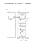 OPTICAL NODE DEVICE diagram and image