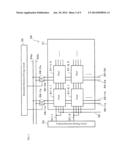 OPTICAL NODE DEVICE diagram and image