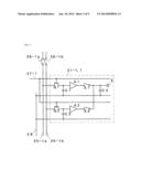 OPTICAL NODE DEVICE diagram and image