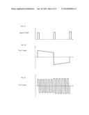 OPTICAL NODE DEVICE diagram and image