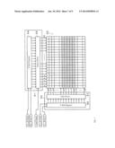 OPTICAL NODE DEVICE diagram and image