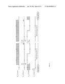 OPTICAL NODE DEVICE diagram and image