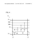 LIQUID CRYSTAL DISPLAY DEVICE diagram and image