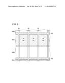 LIQUID CRYSTAL DISPLAY DEVICE diagram and image