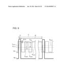 LIQUID CRYSTAL DISPLAY DEVICE diagram and image