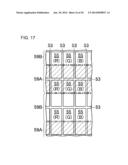 LIQUID CRYSTAL DISPLAY DEVICE diagram and image