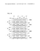 LIQUID CRYSTAL DISPLAY DEVICE diagram and image