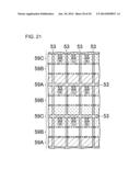 LIQUID CRYSTAL DISPLAY DEVICE diagram and image