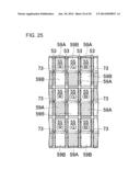 LIQUID CRYSTAL DISPLAY DEVICE diagram and image