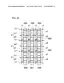 LIQUID CRYSTAL DISPLAY DEVICE diagram and image