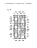 LIQUID CRYSTAL DISPLAY DEVICE diagram and image