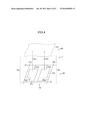 LIQUID CRYSTAL COMPOSITION AND LIQUID CRYSTAL DISPLAY diagram and image