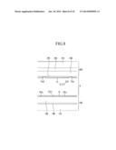 LIQUID CRYSTAL COMPOSITION AND LIQUID CRYSTAL DISPLAY diagram and image