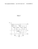 LIQUID CRYSTAL COMPOSITION AND LIQUID CRYSTAL DISPLAY diagram and image