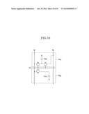 LIQUID CRYSTAL COMPOSITION AND LIQUID CRYSTAL DISPLAY diagram and image