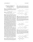 LIQUID CRYSTAL COMPOSITION AND LIQUID CRYSTAL DISPLAY diagram and image