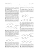 LIQUID CRYSTAL COMPOSITION AND LIQUID CRYSTAL DISPLAY diagram and image