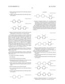 LIQUID CRYSTAL COMPOSITION AND LIQUID CRYSTAL DISPLAY diagram and image