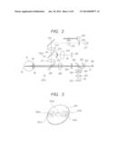 OPHTHALMOLOGIC APPARATUS AND ALIGNMENT METHOD diagram and image