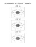 OPHTHALMOLOGIC APPARATUS AND ALIGNMENT METHOD diagram and image