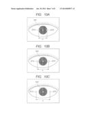 OPHTHALMOLOGIC APPARATUS AND ALIGNMENT METHOD diagram and image