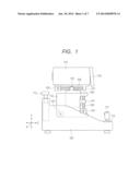 OPHTHALMOLOGIC APPARATUS AND OPHTHALMOLOGIC METHOD diagram and image