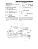 EXPOSURE APPARATUS AND DEVICE FABRICATION METHOD diagram and image