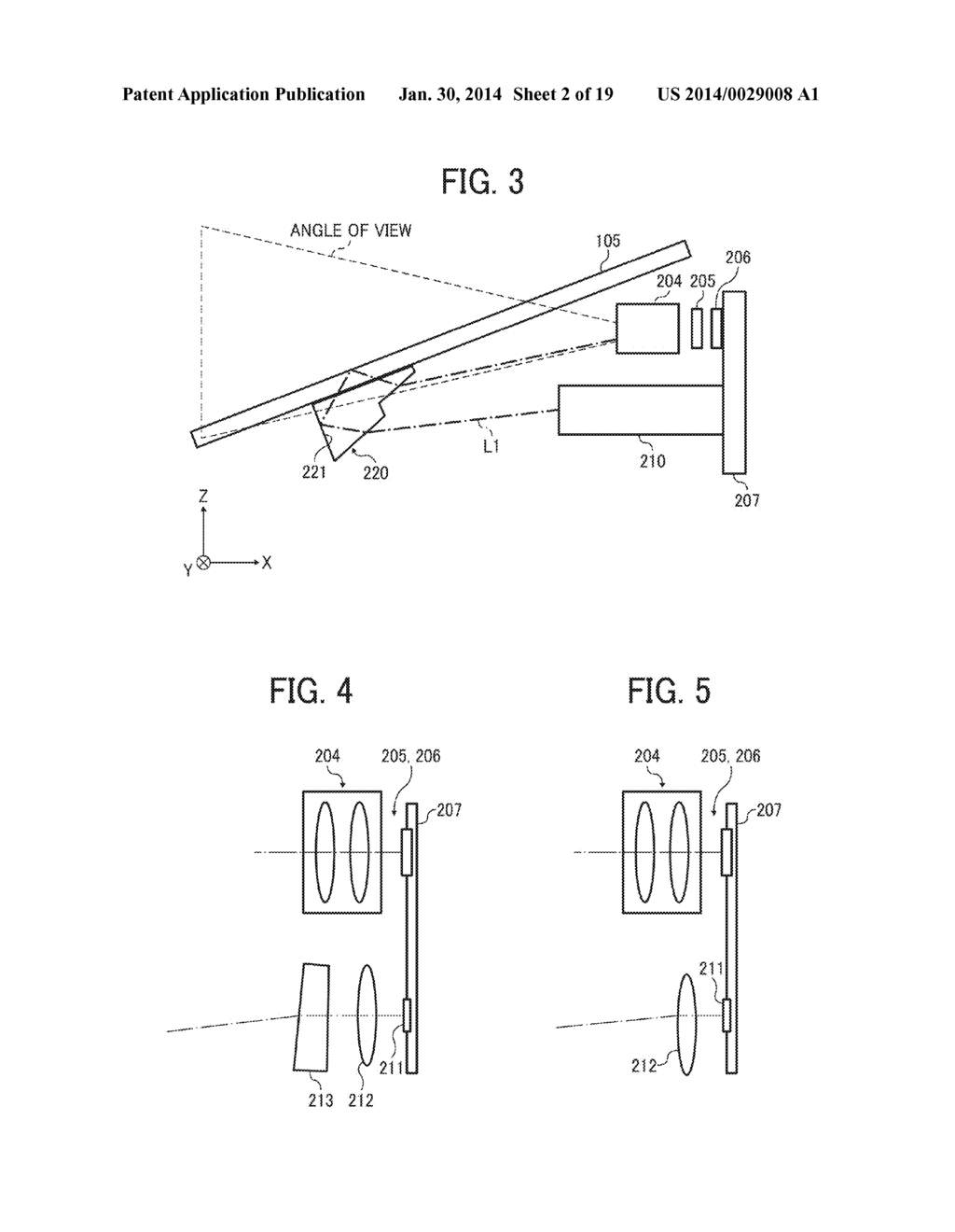 FOREIGN SUBSTANCE DETECTION DEVICE, MOVING BODY CONTROL SYSTEM INCLUDING     FOREIGN SUBSTANCE DETECTION DEVICE, AND MOVING BODY INCLUDING MOVING BODY     CONTROL SYSTEM - diagram, schematic, and image 03