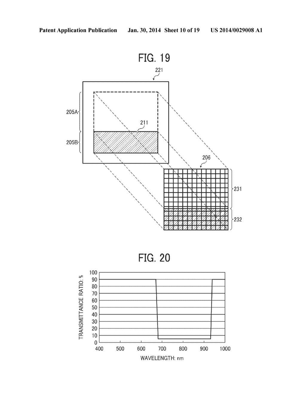 FOREIGN SUBSTANCE DETECTION DEVICE, MOVING BODY CONTROL SYSTEM INCLUDING     FOREIGN SUBSTANCE DETECTION DEVICE, AND MOVING BODY INCLUDING MOVING BODY     CONTROL SYSTEM - diagram, schematic, and image 11