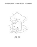 INTERFEROMETER, OPTICAL ASSEMBLY AND METHOD OF MOUNTING SAME diagram and image