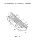 INTERFEROMETER, OPTICAL ASSEMBLY AND METHOD OF MOUNTING SAME diagram and image