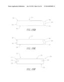 INTERFEROMETER, OPTICAL ASSEMBLY AND METHOD OF MOUNTING SAME diagram and image