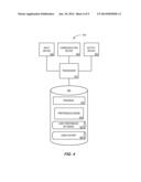 AUTOMATED USER PREFERENCES FOR A DOCUMENT PROCESSING UNIT diagram and image