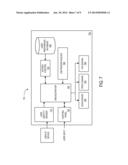 AUTOMATED USER PREFERENCES FOR A DOCUMENT PROCESSING UNIT diagram and image