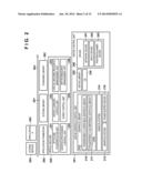 IMAGE FORMING APPARATUS diagram and image