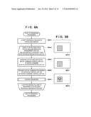 IMAGE FORMING APPARATUS diagram and image