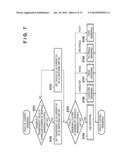 IMAGE FORMING APPARATUS diagram and image