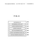 IMAGE FORMING APPARATUS diagram and image