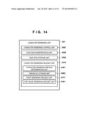 IMAGE FORMING APPARATUS diagram and image