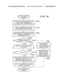 IMAGE FORMING APPARATUS diagram and image