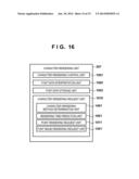 IMAGE FORMING APPARATUS diagram and image