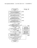 IMAGE FORMING APPARATUS diagram and image